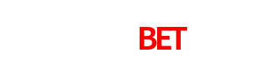 721Bet