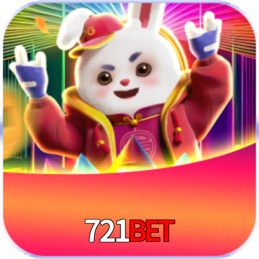 721Bet