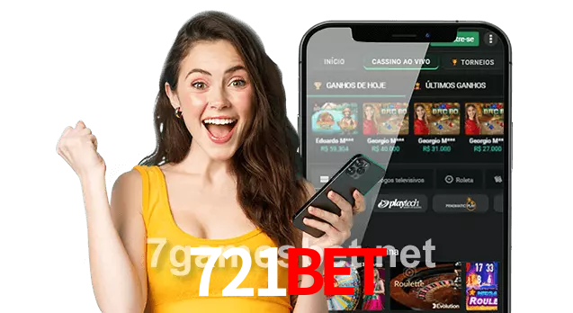 721Bet