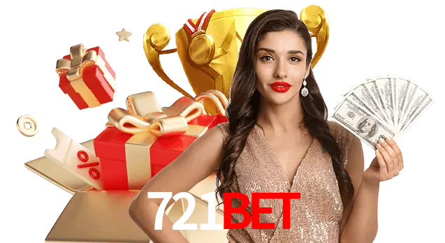 Jogue com dealers reais no 721Bet!