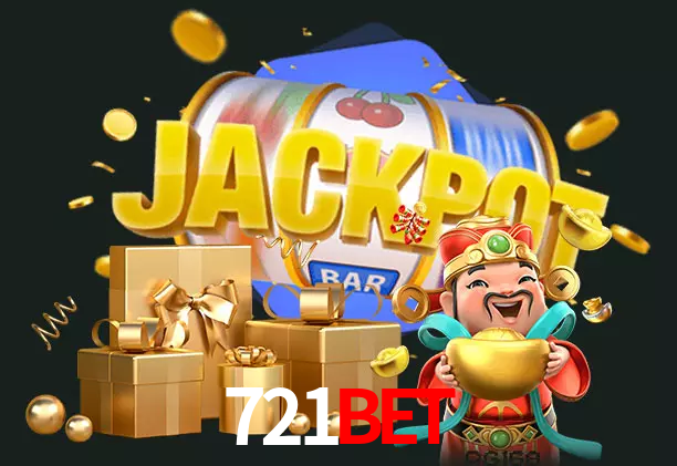721Bet bet